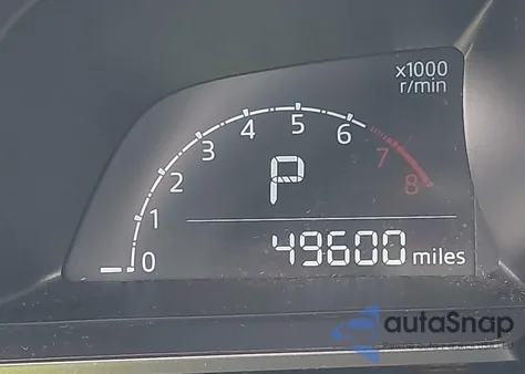 2019 Mazda Cx-3 Touring из США, поврежденный, VIN JM1DKFC78K0444723